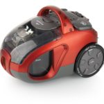 ETA Andare Animal 149390020