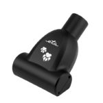 ETA Andare Animal 149390020