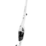 ETA Moneto 044990000
