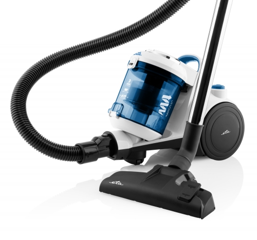 ETA Ambito 051690000