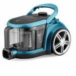 ETA Stormy 251790000