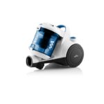 ETA Ambito 051690000