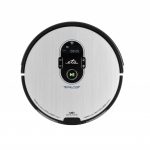 ETA Falco Smart 251590000