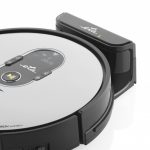 ETA Falco Smart 251590000