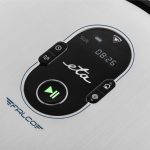 ETA Falco Smart 251590000