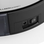 ETA Falco Smart 251590000