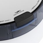 ETA Falco Smart 251590000
