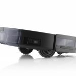 ETA Falco Smart 251590000