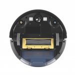 ETA Falco Smart 251590000
