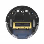 ETA Falco Smart 251590000