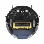 ETA Falco Smart 251590000