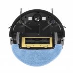 ETA Falco Smart 251590000