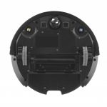 ETA Falco Smart 251590000