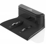 ETA Falco Smart 251590000