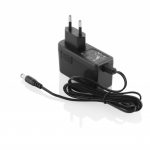 ETA Falco Smart 251590000