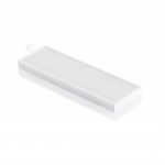 ETA Falco Smart 251590000