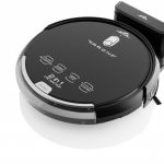ETA Aron 251290000