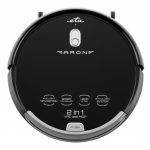 ETA Aron 251290000