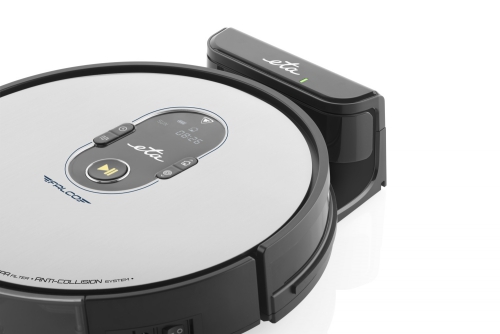 ETA Falco Smart 25159000