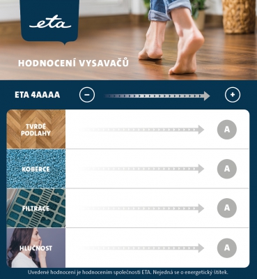 ETA Stormy 251790000