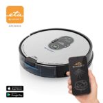 ETA Falco Smart 251590000