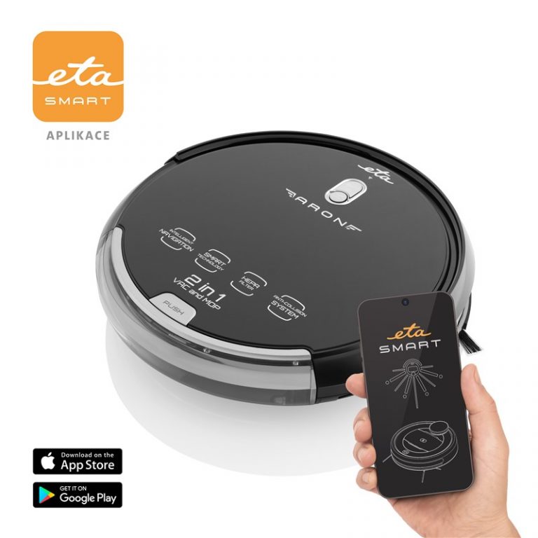 ETA Aron 251290000