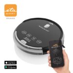 ETA Aron 251290000