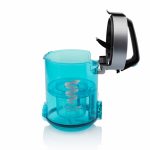 ETA Stellar 122190000