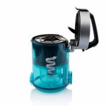 ETA Stellar 122190000
