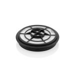 ETA Stellar 122190000