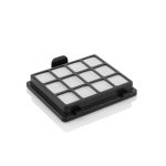 ETA Stellar 122190000