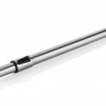 ETA Stellar 122190000