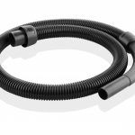 ETA Stellar 122190000