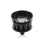 ETA Stellar 122190000