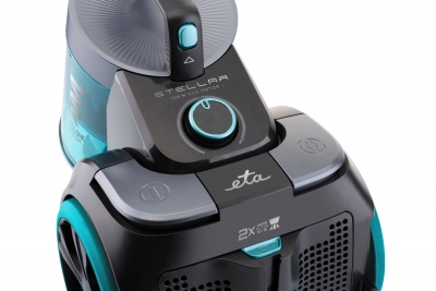 ETA Stellar 122190000