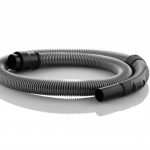 ETA Brillant 422090000
