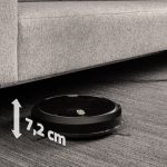 ETA Aron 251290000