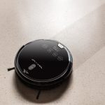 ETA Aron 251290000