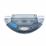 ETA Aron 251290000