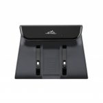 ETA Aron 251290000