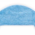ETA Aron 251290000