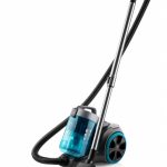ETA Stellar 122190000