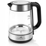 ETA Crystela 615390000