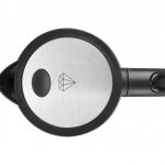 ETA Crystela 615390000