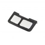 ETA Crystela 615390000