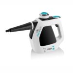 ETA Aquabelo 126490000