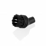 ETA Aquabelo 126490000