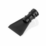 ETA Aquabelo 126490000