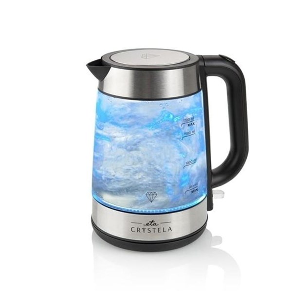 ETA Crystela 615390000