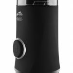 ETA Magico 006590000